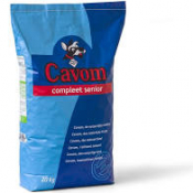 Cavom senior 20 kg